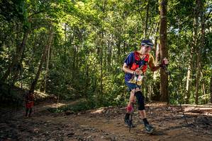 BIB: 
                            <button type="button" onclick="openModal(18987657)" class="btn btn-primary btn-sm float-right btn-popup" data-toggle="modal" data-target=".modal-high-quality">
                        <i class="fas fa-shopping-cart"></i> Add to Cart
                    </button>
                                            <button type="button" onclick="isThisMe(18987657, true)" class="btn btn-success btn-sm float-right btn-popup btn-isme hidden" data-toggle="tooltip" data-placement="bottom" title="นี่คือรูปของคุณใช่ไหม คลิกที่นี่เพื่อเอาเข้าอัลบั้ม">
                        <i class="fas fa-plus"></i> Add to album
                    </button>
                    <button type="button" onclick="isThisMe(18987657, false)" class="btn btn-warning btn-sm float-right btn-popup btn-isnotme hidden">
                        <i class="fas fa-ban"></i> Remove from album
                    </button>